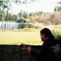 Javier André (@javsando_) 's Twitter Profile