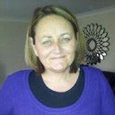 linda holderness (@01linda66) Twitter