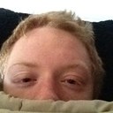 Wolfgang Gaidis (@11TheWolfMan11) Twitter