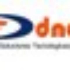 dnd Soluciones está especializada en Tecnologías de la Información y experta en la definición de soluciones adaptadas al cliente
info@dndst.es
www.dndst.es