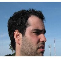 FEDERICO DIEZ (@federicodiez3) 's Twitter Profile