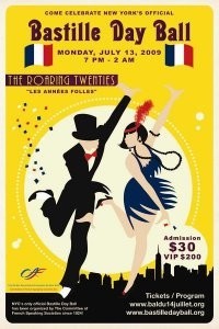 BastilleDayNYC's profile picture. 