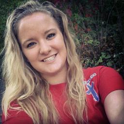 ERINoutdacarpet's profile picture. My reputation follows me around, just makes me want to give them more to talk about * I'll be wearin' nothin but a tattoo & a smile _