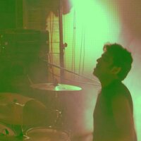 ajoglekar (@ajoglekar) 's Twitter Profile