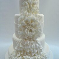 cake-deelicious (@cakedeelicious) 's Twitter Profile