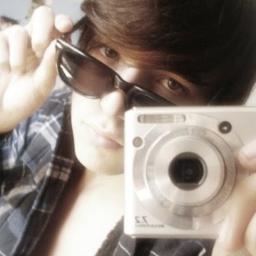 Perfeita @PfvrFeiawn_ ♥ amo-te'
