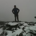 Peter Williamson - @ItMayBePanda - Twitter