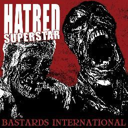 (Black/Thrash Metal) 
Follow us on Facebook : 
http://t.co/5th7bXCDh3