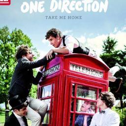 I love One Direction!! 0/5, but hopefully that will change! I saw the boys in concert in on June 22, 2013 and again on September 27, 2014!