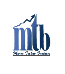 Agence de communication - Consulting & Business - Web & Technologie