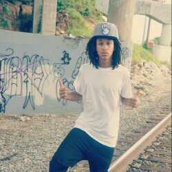 TeamTripFLST's profile picture. Official Twitter Street Team Florida Page For @LilTrip615 Ran By The Florida Street Team Leader: @RealMercedesIAm Make Sure You Follow Me!