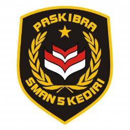 Twitter Resmi Unit Satuan Pasukan Pengibar Bendera #SMAN5KEDIRI | Ekspresi Pasukan Pengibar Bendera SMAN 5 KEDIRI (Ekspensive) & #PRAGUDA | 02 Maret |