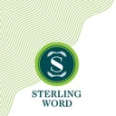 Heather Deringer - @thesterlingword - Twitter