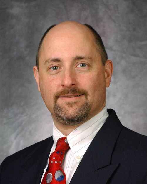 I'm a PM for Dow Chemical & previous PM for United Space Alliance, Houston, w/+24 yrs NASA Shuttle experience. I'm a PMP, CM, & PE. I need my Space!