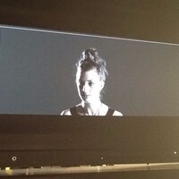 Mariel Osborn (@marielosborn) 's Twitter Profile