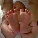 Maia Sharp - @MaiaMaree - Twitter