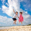 joseph viola - @viola_joseph - Twitter