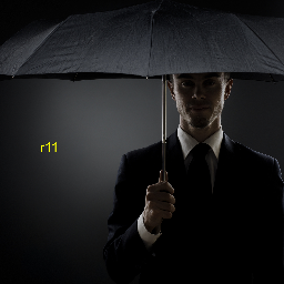 i7Rampage's profile picture. Give me the code [Chomp ChoMP!]