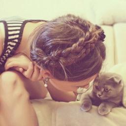 iGiveAdvice__'s profile picture. 18YearsYoung. -Not a licensed therapist- Email: anonhelper08@gmail.com or tweet me. Nothing will be told to anyone. PS:YouAreWorthIt ♥