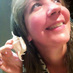 Margie Alvarez (@onlyinsanjuan) Twitter profile photo Margie Alvarez (@onlyinsanjuan) Twitter profile photo