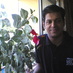 Vaibhav Dedhia (@drdedhia) Twitter profile photo Vaibhav Dedhia (@drdedhia) Twitter profile photo