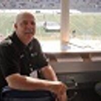 Mike JayTrackXC (@mikejaytrackxc) 's Twitter Profile Photo Mike JayTrackXC (@mikejaytrackxc) 's Twitter Profile Photo