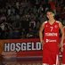 Baris Ulker (@baris_ulker) Twitter profile photo Baris Ulker (@baris_ulker) Twitter profile photo