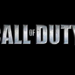 Call Of Duty Clan