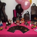 Renee Pilgrim - @BedKandiByRenee - Twitter