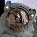 Ricardo Aviña - @rick_77eagle - Twitter