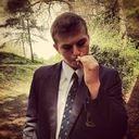 Simon Glass - @SimonGlass3 - Twitter