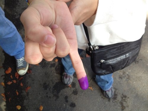 valenvenegas's profile picture. 