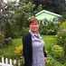 Sunniva Devold (@sunnde) Twitter profile photo