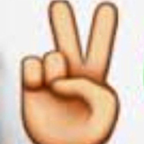 emoji stories lolemojistories twitter funny emoji stories copy and paste