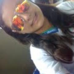 www.byagata_byagata_.com.br