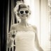 Clare Harrison (@clarrisharris) Twitter profile photo