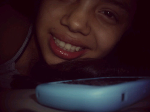 Anita_MRH's profile picture. Logan Henderson *.*I LOVE SOO MUCH MONOPERROS RUSHER P.M.E X4  MALUMA AMOR PLATONICO *-*