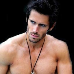 SavageBrute's profile picture. There are some who delight in sin, while others struggle to find redemption. Those who offer cruelty will receive it by merciless hands. [MC RP]