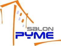 Salón Pyme es una feria de exhibición de productos y servicios para las pequeñas y medianas empresas. Se efectuará el 14 y 15 de octubre de 2009