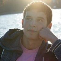Богдан Билан (@solutionsboy) 's Twitter Profile