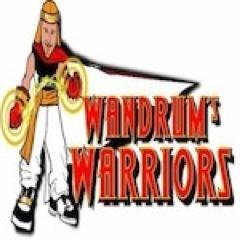 We are Mr. Wandrum's 5th grade class.  We are interested in sharing and learning with other classes around the world. Flowery Branch Georgia #WandrumsWarriors
