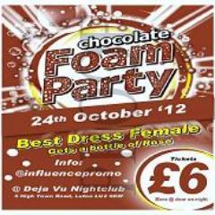 influencepromo's profile picture. 