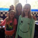 Kim Helm - @KimberlyhelmKim - Twitter