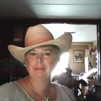Jane Osborn - @JaneOsborn9 Twitter Profile Photo