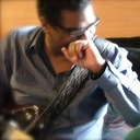 Shawn Cephas - @thestreetgreek - Twitter