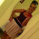 Ashleigh Hooks - @Ashly_hooks - Twitter