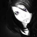 Earline Gill - @Earline257 - Twitter