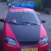 Patrick rietveld  (@rietveldpatrick) 's Twitter Profile