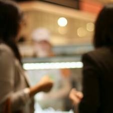 aloouu2a's profile picture. يوسف_المطرف ادمنت اغانيك وبسبتها عشت قصت حب دون حبيبا وعشت قصت [خيانه] دون خيانه يوسف المطرف ان رحلت عن الوجود فأنك فالقلـ♥ـب موجود