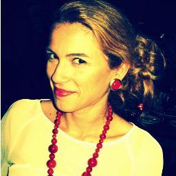 cimenser_35's profile picture. .....MaNTıKSıZLıK ÇeRÇeVeSi.....